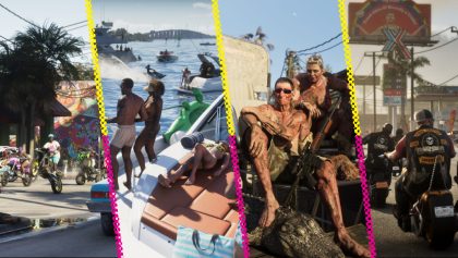 detalles-leonida-estado-gta-6-evolucion-vice-city-mapa-ubicaciones