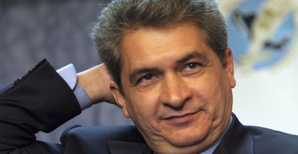 dictan-segunda-vez-auto-formal-prision-tomas-yarrington