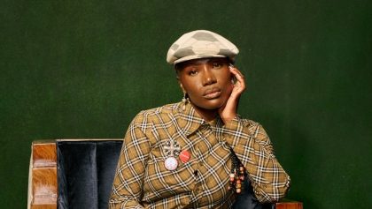 doechii-perfil-rapera-grammy-anxiety