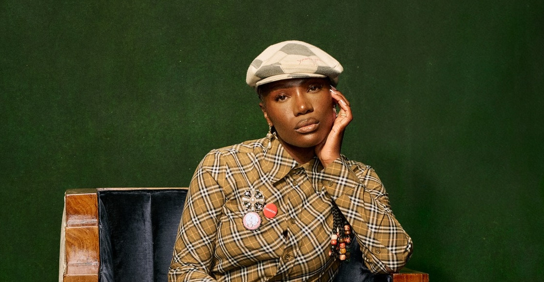 doechii-perfil-rapera-grammy-anxiety