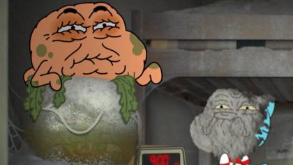 el-inbreible-mundo-gumball-regresa-nueva-temporada-nuevo-nombre-1