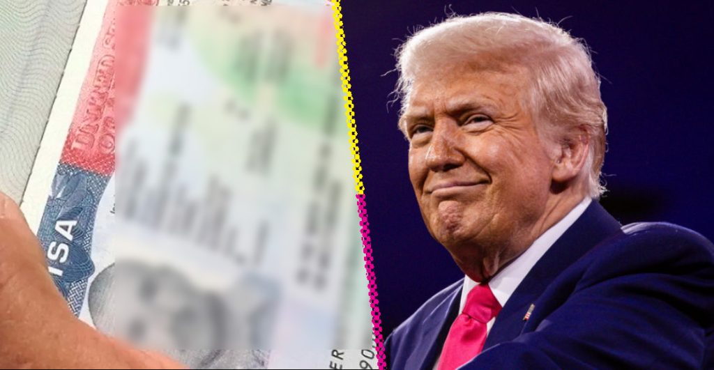 estados-unidos-no-dara-visa-funcionarios-censuren-estadounidenses-redes