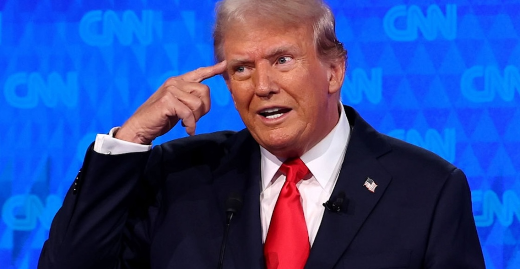 Estados Unidos revisará las redes sociales de aquellos interesados en tramitar la visa