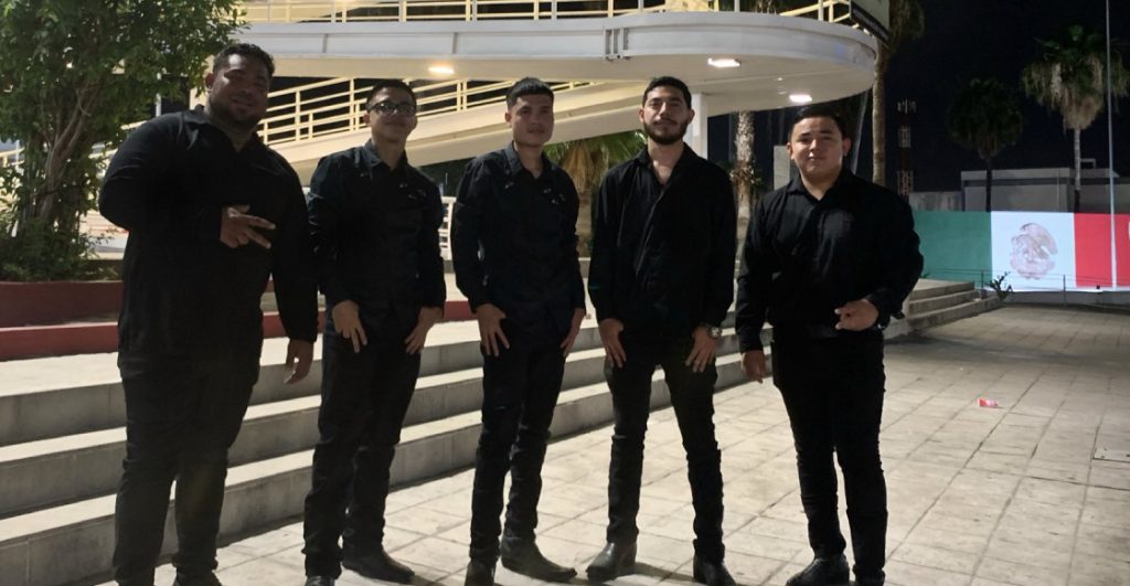 esto-es-lo-que-sabemos-sobre-la-desaparicion-grupo-fugitivo