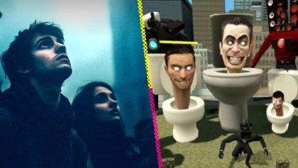 esto-es-lo-que-sabemos-sobre-pelicula-skibidi-toilet-dirigida-michael-bay