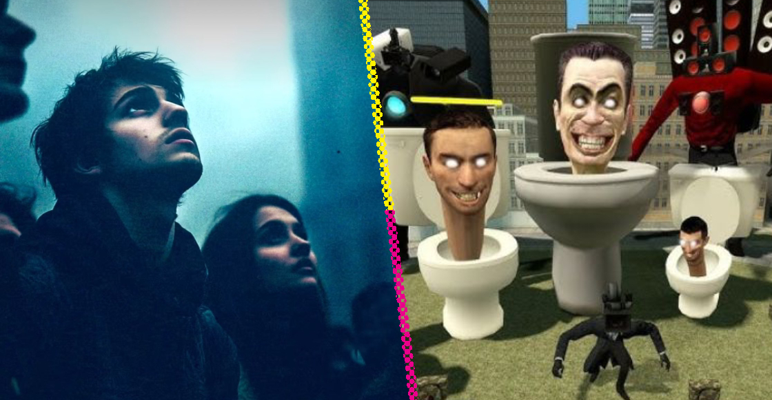 esto-es-lo-que-sabemos-sobre-pelicula-skibidi-toilet-dirigida-michael-bay