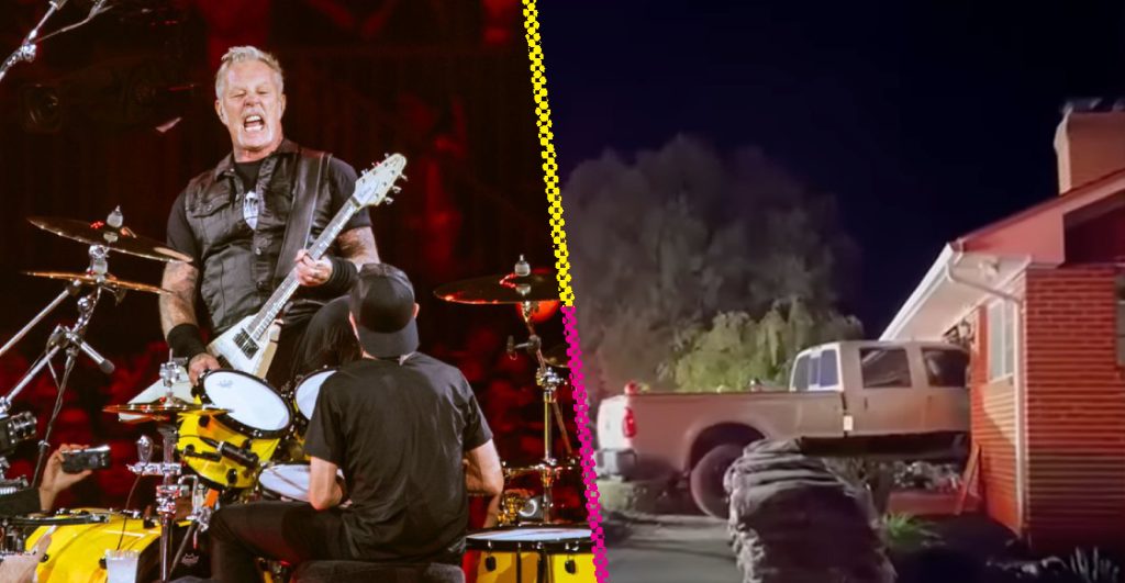 familia-agradece-metallica-salvarles-vida-auto-estrella-casa