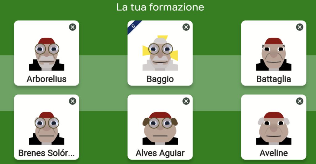 fantapapa-videojuego-predecir-nuevo-papa-italia-conclave-3