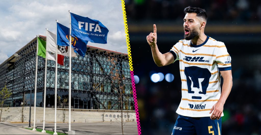 fifa-deja-pumas-sin-poder-fichar-jugadores-tambien-sanciona-atlas