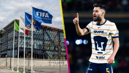 fifa-deja-pumas-sin-poder-fichar-jugadores-tambien-sanciona-atlas