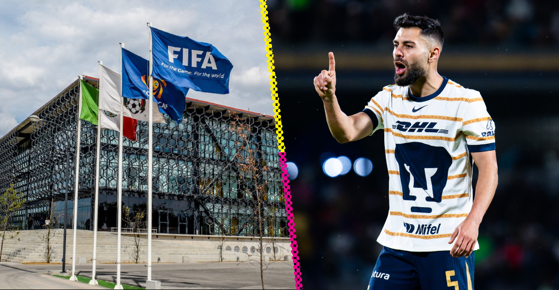 fifa-deja-pumas-sin-poder-fichar-jugadores-tambien-sanciona-atlas