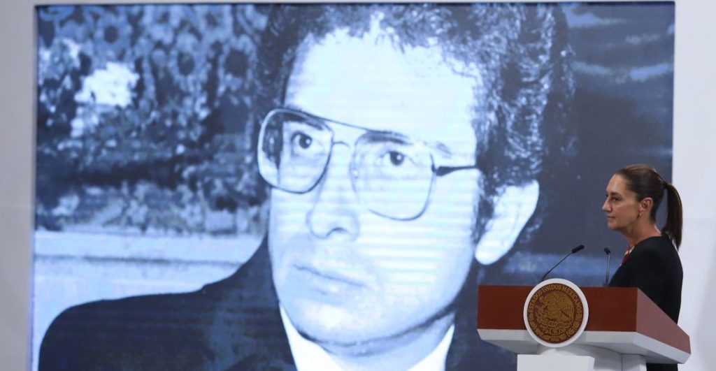 Qué sí y que no pasó con el FOBAPROA