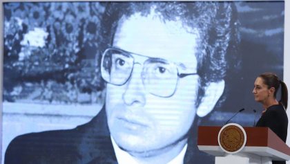 Qué sí y que no pasó con el FOBAPROA