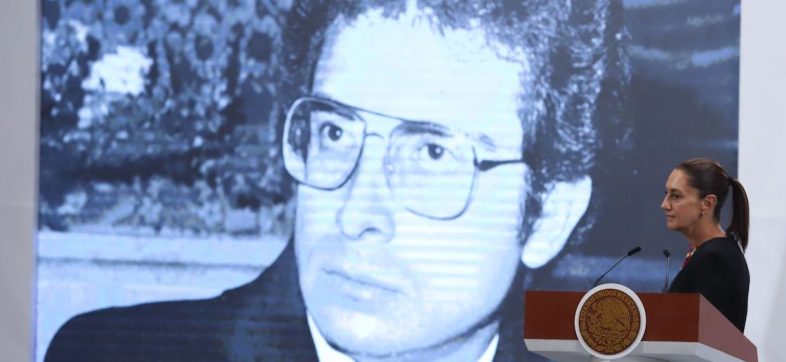 Qué sí y que no pasó con el FOBAPROA