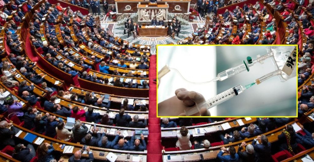 francia-avanza-aprobar-derecho-eutanasia