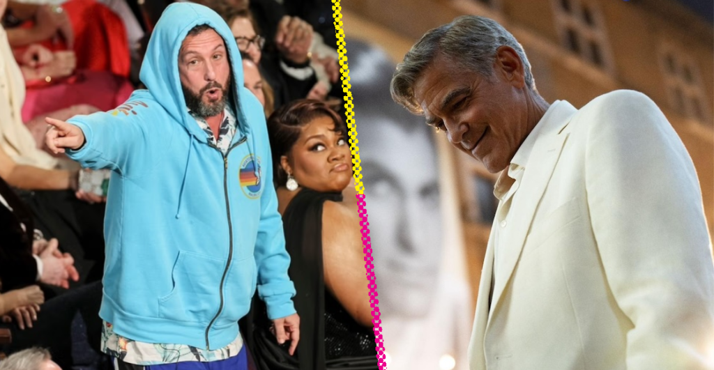 george-clooney-adam-sandler