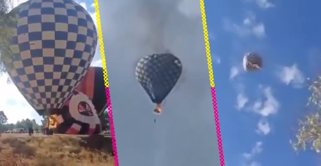 globo-aerostatico-incendia-festival-deja-un-muerto-zacatecas