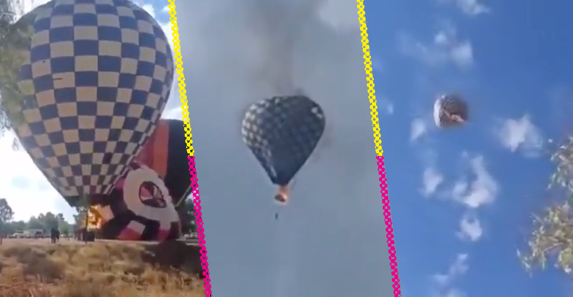 globo-aerostatico-incendia-festival-deja-un-muerto-zacatecas