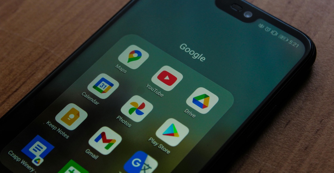 “Decían que era imposible”: El trabajo de Gabriela Salas para preservar el náhuatl en el traductor de Google