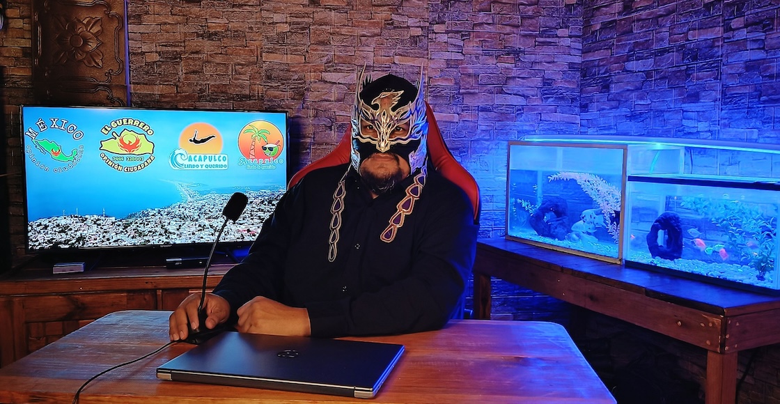 guerrero fenix comunicador 4