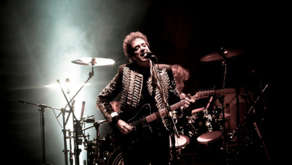 gustavo cerati ultimo concierto