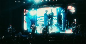 historia-de-las-prohibiciones-musicales