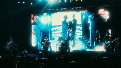 historia-de-las-prohibiciones-musicales