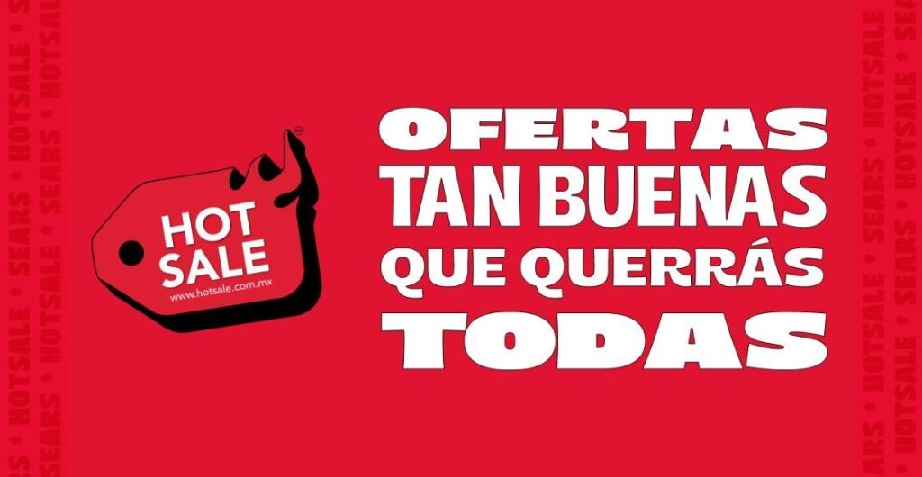 hot sale 2025 mexico