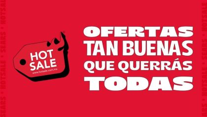 hot sale 2025 mexico