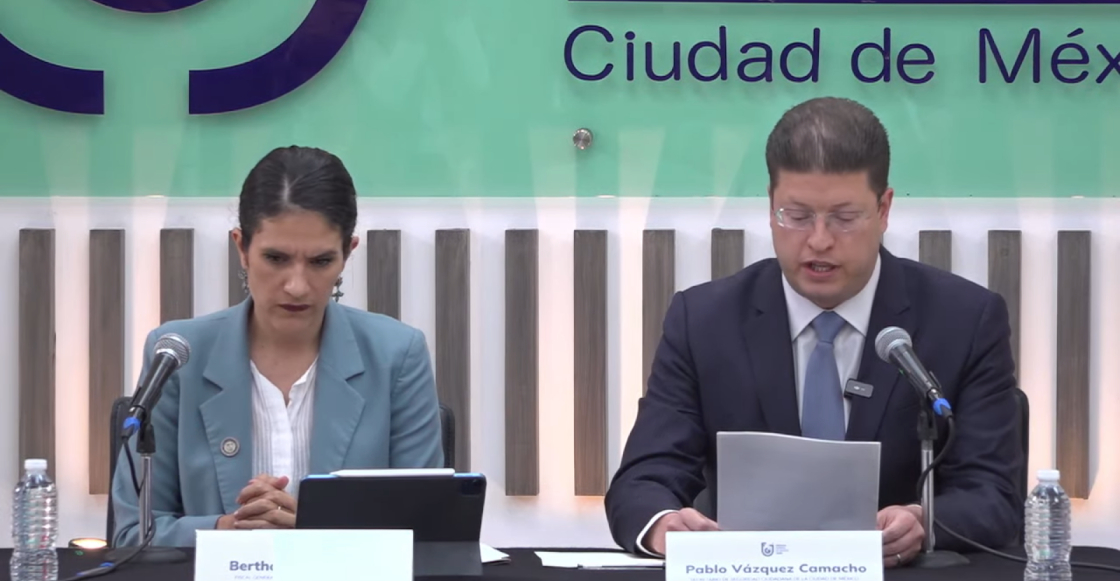 identifican-participantes-asesinato-colaboradores-clara-brugada-cdmx-3