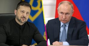 inicia-cese-fuego-entre-rusia-ucrania-72-horas-guerra-conflicto