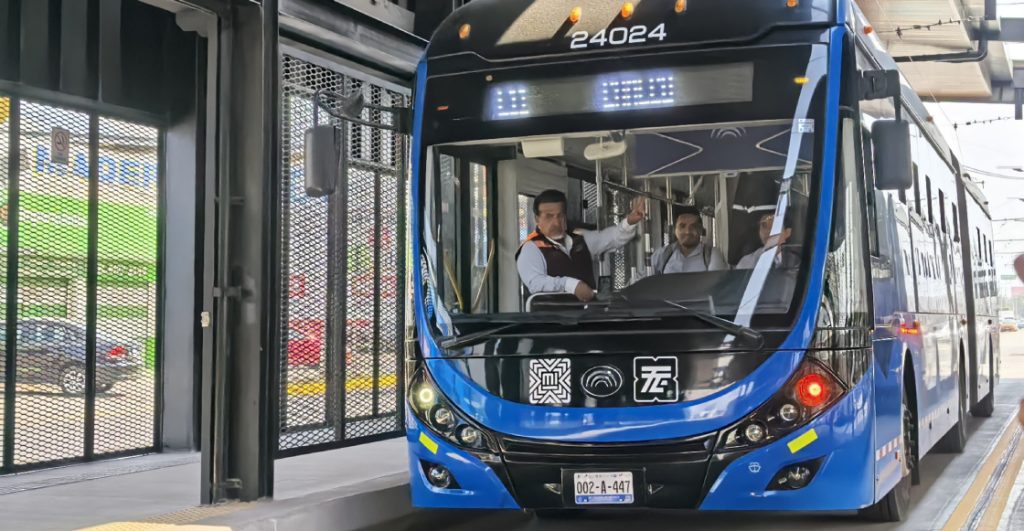 inicia-operaciones-trolebus-santa-martha-chalco-horarios-estaciones-costo