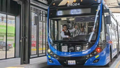 inicia-operaciones-trolebus-santa-martha-chalco-horarios-estaciones-costo