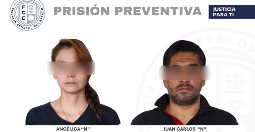 investigan-muerte-erick-durante-excursion-escuela-militar-morelos-cdmx-10