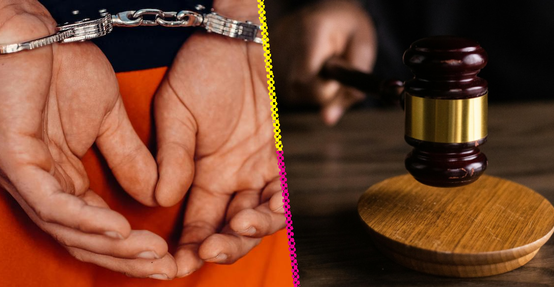 Excirujano francés es condenado a 20 años de prisión por violar a 299 menores de dad