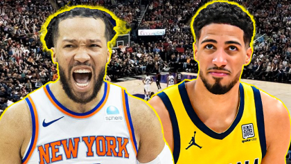 knicks-pacers-nueva-york-indiana-playoffs-nba-2025-finales-este-donde-ver-cuando