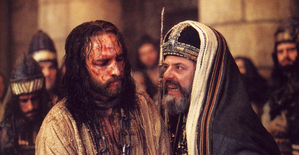 la-resurreccion-secuela-la-pasion-de-cristo-pelicula-mel-gibson-1