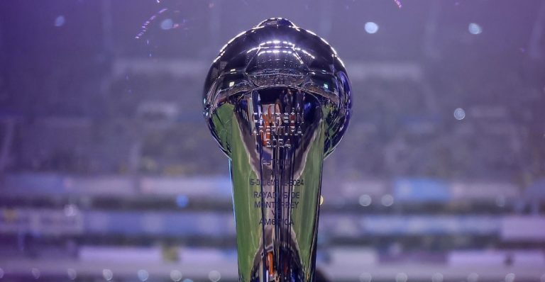 Así quedan las fechas y horarios de cuartos en liguilla de Liga MX