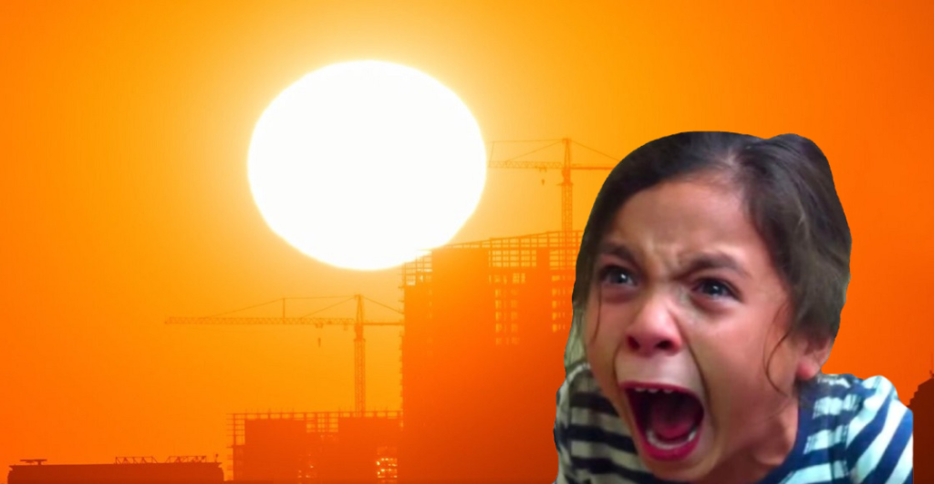 llegaremos-32-grados-onda-calor-cdmx