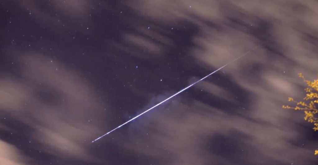 lluvia-estrellas-eta-acuaridas-vista-varias-partes-mexico-2