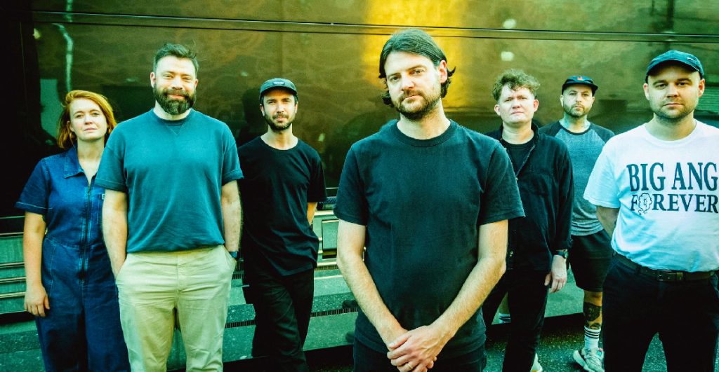 los-campesinos-cancelan-concierto-cdmx-ocurrido-festival-ceremonia-2