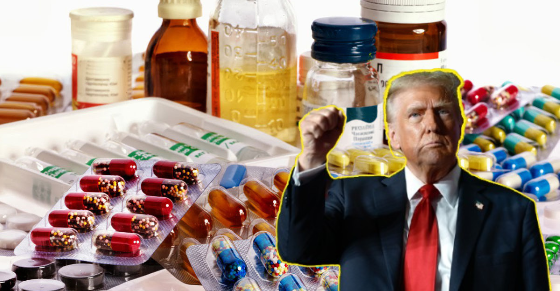 masss-trump-pondra-aranceles-a-productos-farmaceuticos