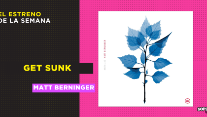 matt-berninger-get-sunk-resena-disco