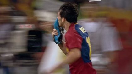 mejor-gol-de-messi-lionel-segun-elige-futbolista-cabeza-champions-manchester