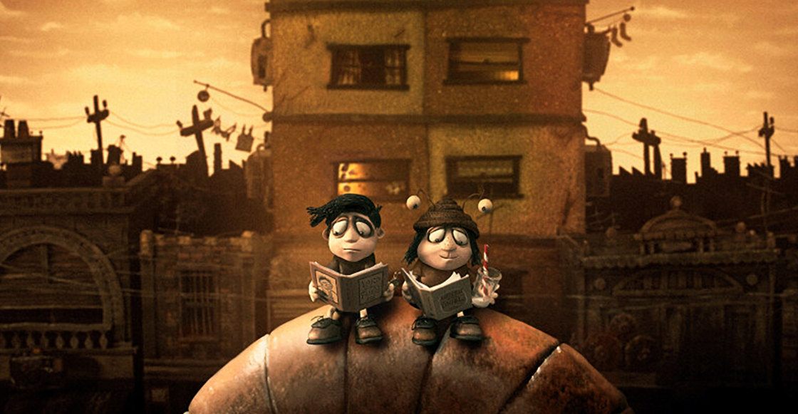 IPN tendrá proyección especial de 'Memorias de un Caracol': ¿Dónde verla?