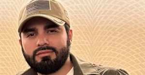 mini-lic-declarara-culpable-trafico-fentanilo-esto-sabemos-1