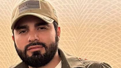 mini-lic-declarara-culpable-trafico-fentanilo-esto-sabemos-1