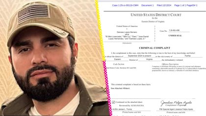 mini-lic-declarara-culpable-trafico-fentanilo-esto-sabemos