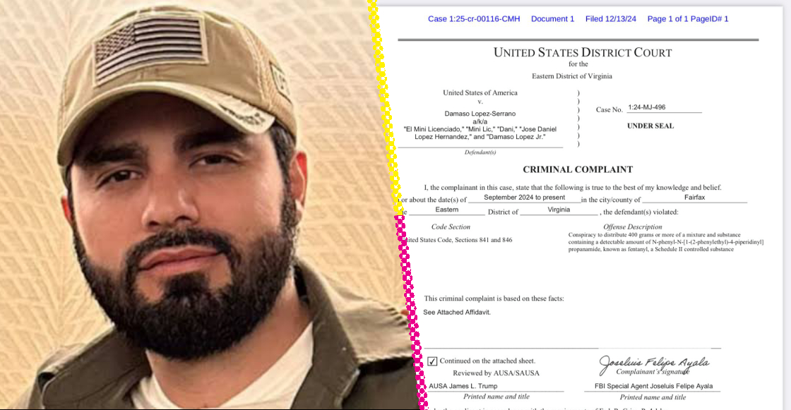 mini-lic-declarara-culpable-trafico-fentanilo-esto-sabemos