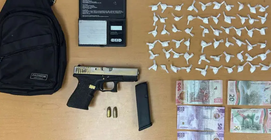 monterrey-detienen-brad-pitt-mexicano-drogas-armas-1